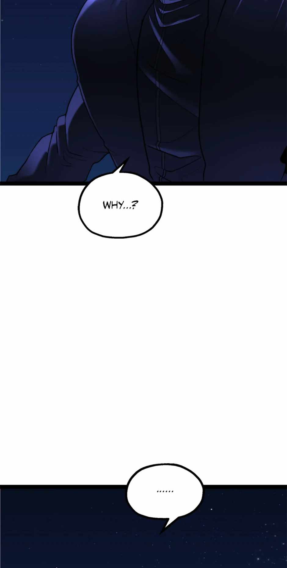 Solo Eating Chapter 67 33